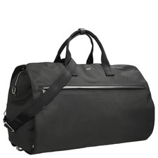 UVP 499   NEU mit Etikett! HUGO BOSS Highway ...