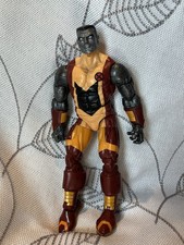 Marvel Legends 2017 8  Colossus Action Figure...