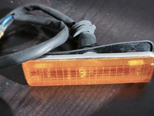 Freccia Laterale Anteriore Lancia Thema Beta Montecarlo