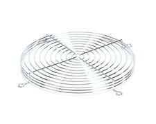 Beverage Air Guard - Fan 403-698B - Free Shipping + Geniune OEM