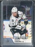 Fagemo, Samuel - 2020-21 Upper Deck AHL Hockey - Star Rookie