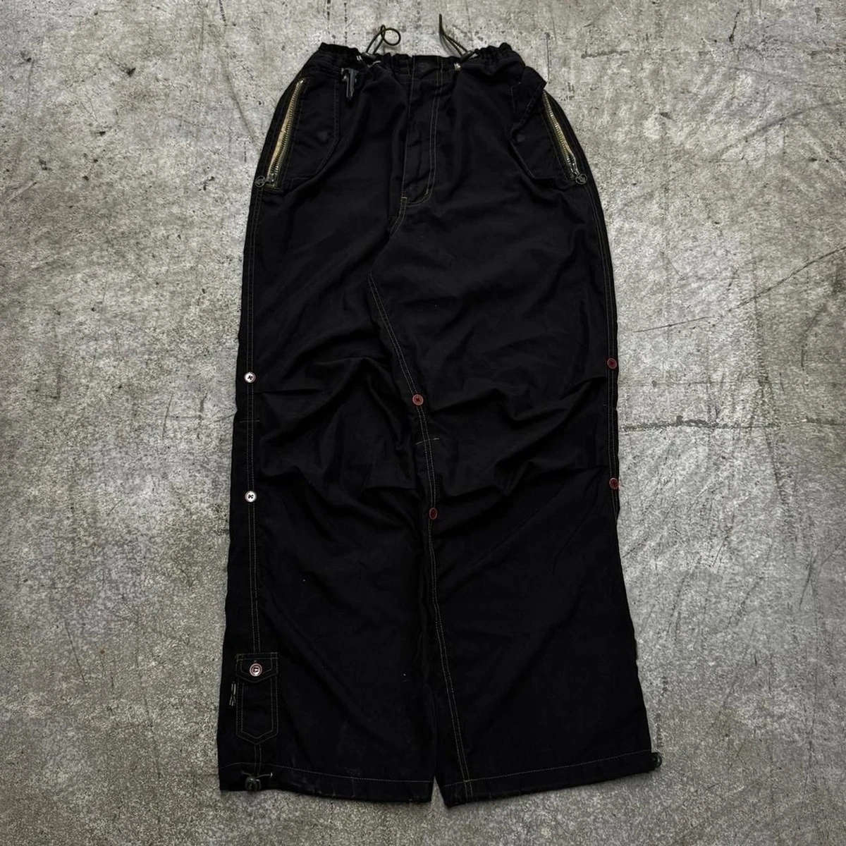 macgear products for sale | eBay
