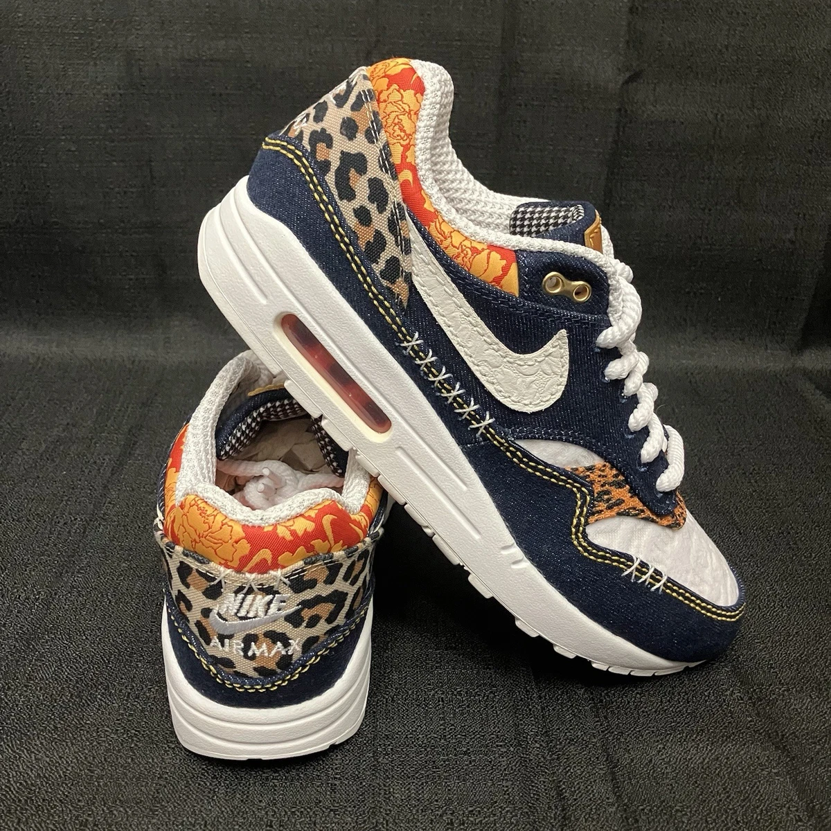25+ Nike Air Max 1 Premium for sale | Updated Oct 2026