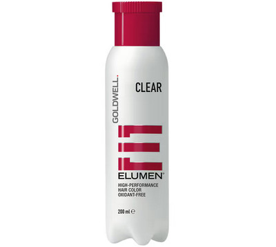 Goldwell Elumen Color Warms 200ml   Intensive warme Haarfarbe