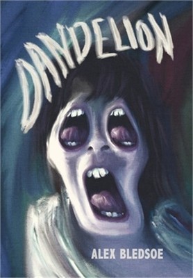 Dandelion (Hardback or Cased Book)