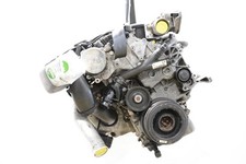 MOTOR ENGINE BMW 3 serie (E92) Coup� 330d 24V (M57N2-D30(306D3)) 11000441352