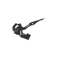 ReißVerschluss Recht Motorhaube Vorne FüR Mazda 3 2003-2008 5 TüRer BR5G52410A