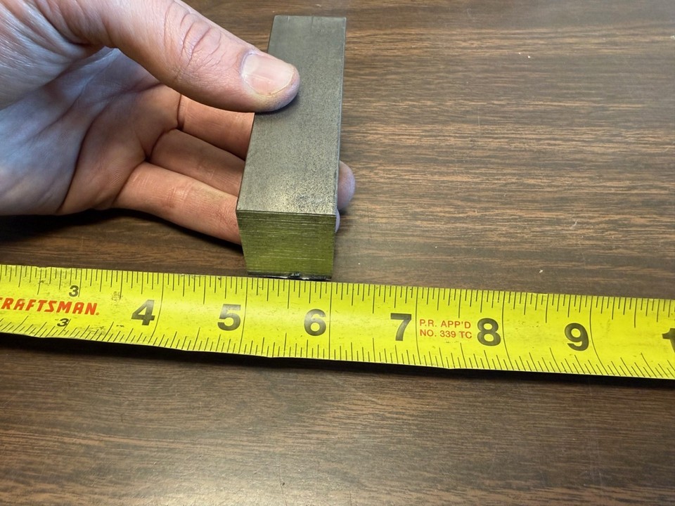 Mild Steel Round Bar Steel Rod Bright Mild Steel 3mm Up To 100mm And Lengths 100mm, 300mm, 500mm, 1000mm (3mm X 300mm - View #9