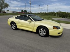 1995 Dodge Stealth R/T