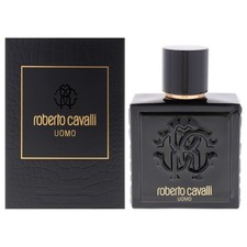 Roberto Cavalli Roberto Cavalli perfume - a fragrance for women 2002