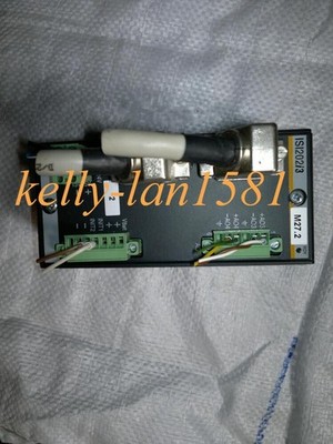 1PC 100% tested   ISI202i3 #zc