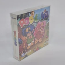 Rod Land (Game Boy) - Retro-Bit - Limited Run Games NEW