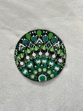 Mandala Art