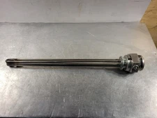 HOTSTART E09053E-40HV-00 Industrial Immersion Heater – HVAC Components