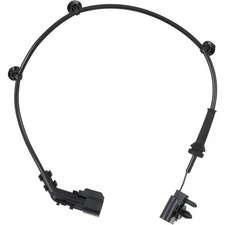 Holstein Abs Wheel Speed Sensor Wiring Harness P N 2Abs5093