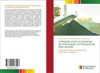 Saymon Sousa (U. A.) | A RelaçãO Entre Os Sistemas De InformaçãO E O Processo...