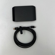 Elgato HD60 X Black 20GBE9901 Game Capture Ca...