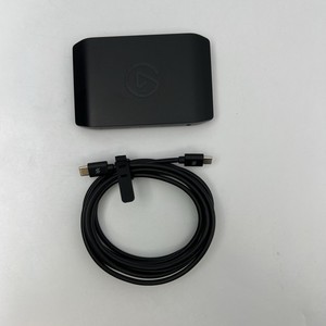 Elgato GameCaptureHD60X 中古品 Elgato Game Capture Hd60 for sale | eBay