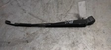 HINTERER WISCHARM SCHEIBENREINIGUNG / 1046259 FÜR BMW SERIE 3 COMPACT E46 320T