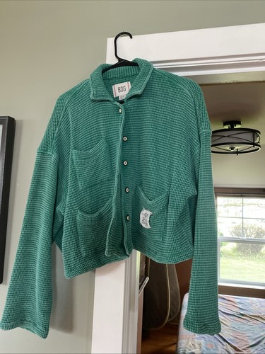 BOG- Urban Outfitters Sweater Women's