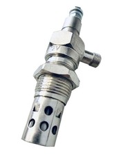 Bougies de préchauffage Fiat DUCATO