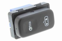 Vemo Schalter, TüRverriegelung V10-73-0279 FüR Skoda