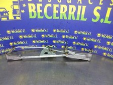 2038200112 WISCHERMOTOR LINKS / A2038240105 / 122166 FÜR MERCEDES-BENZ CLASE C