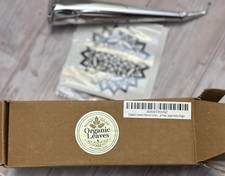 Kit For Henna Body Art