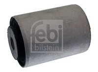 Febi Bilstein Lagerung, Lenker 22446 FüR MERCEDES-BENZ