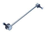 DistanzstüCk/Stange, Stabilisator MaXgear 72-3962 FüR OE 6 792 211 - 31 30 6