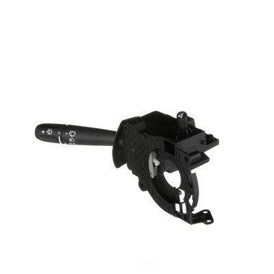 Hazard Warning Switch fits 2006-2009 Mitsubishi Raider  STANDARD MOTOR PRODUCTS