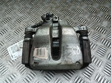 VAUXHALL MOKKA BRAKE CALIPER FRONT RIGHT MK2 2020 - 2025