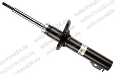 Bilstein 22-147585 B4 Gasdruckstoßdämpfer hinten