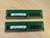 SK Hynix 32GB (2x16gb) DDR4 2666MHz RDIMM ECC PC4 Server RAM