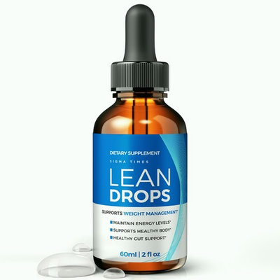 #ad #ad Lean Drops for Weight Loss Advanced LeanDrops Fat Burning Formula 30servs. $19.95