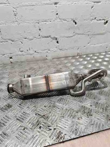 MERCEDES-BENZ E W211 AGR-Kühler 16421400175 3.20 Diesel 150kw 2005 20213963