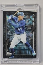 2024 Topps Chrome Black Baseball Checklist Guide in-content 9