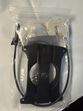 Universal Handle Replacement Kit AP300503 for 503, 503H and 503UH Series - New