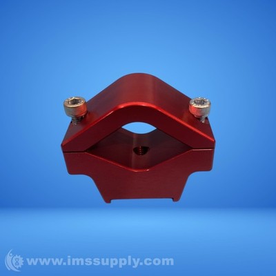 Industrial Clamp or Bracket FNIP