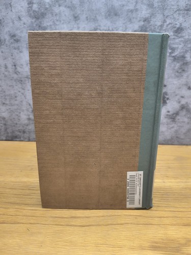 Autobiographies by WILLIAM BUTLER YEATS ~ SIGNED Limited First Edition ...