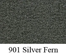 1995 - 2000 道奇 Stratus 地毯 - Cutpile | 带鞋跟垫 — 第 3/3 张图片