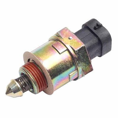 Injektor Leerlaufluftregelventil IAC Ventil für Chevy 17111285 25527077