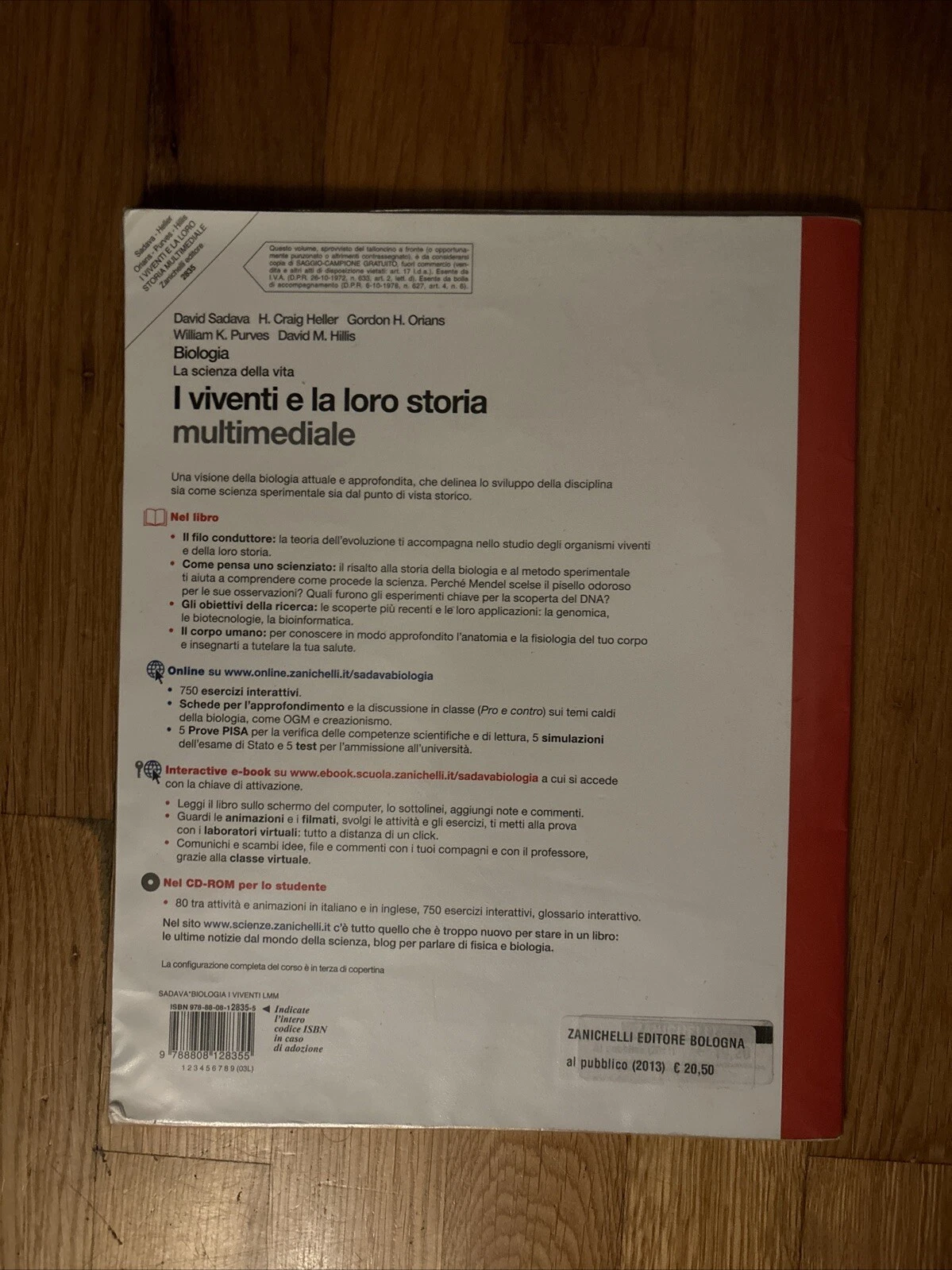 Foto 2 di 2