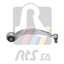 RTS 95-95991-1 Track Control Arm for Audi