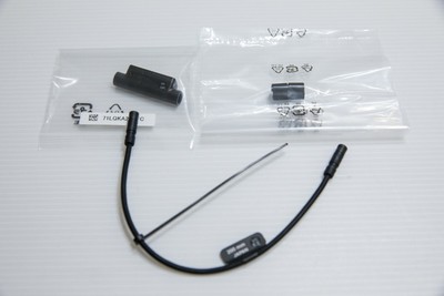 di2 wireless module