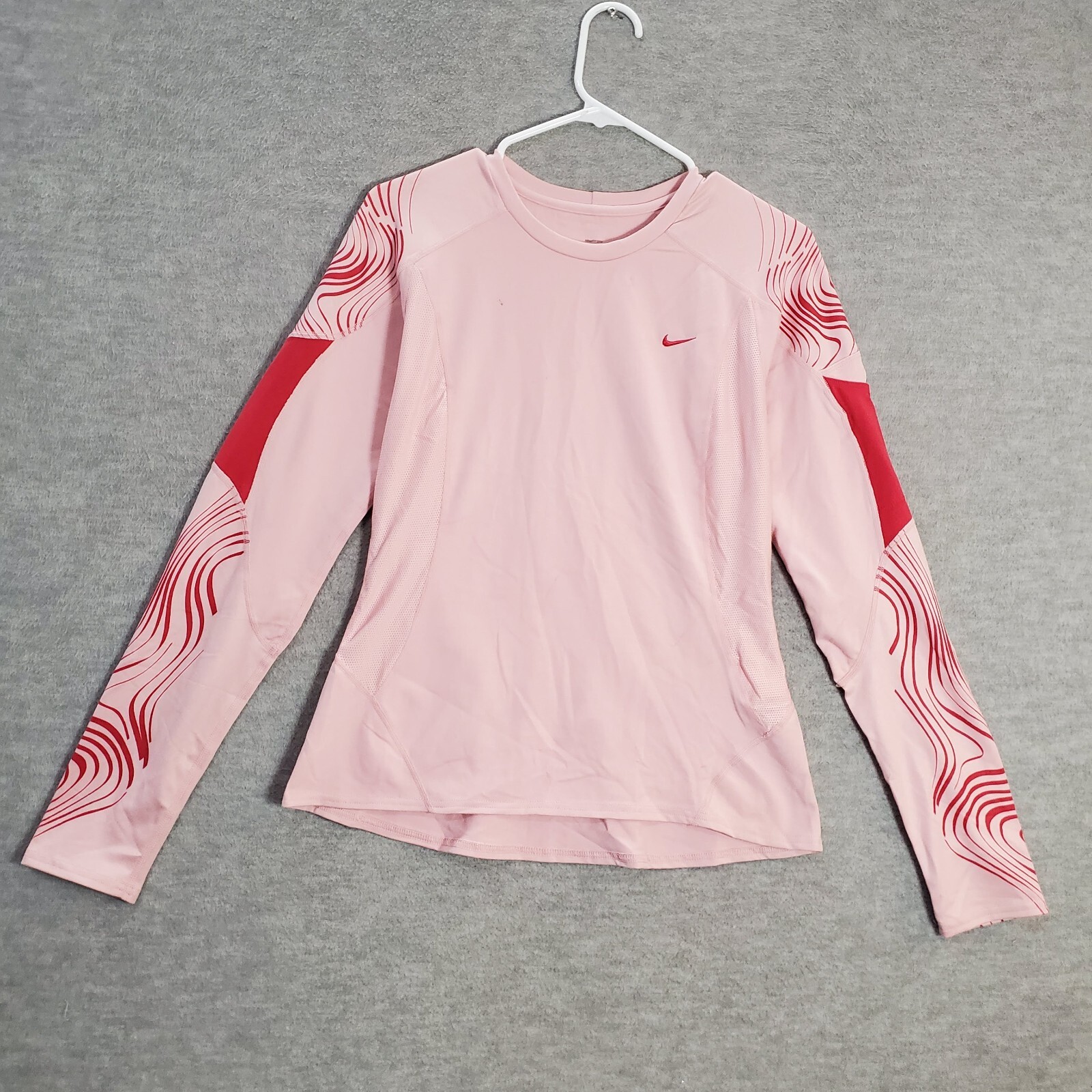Picture 1 of 10
