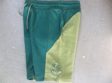 NUEVO CON ETIQUETAS PANTALONES CORTOS OAKLEY GRÁFICOS BICICLETA.GRANDES.TOTALMENTE NUEVOS PARA 2024.AHORRA AHORA.