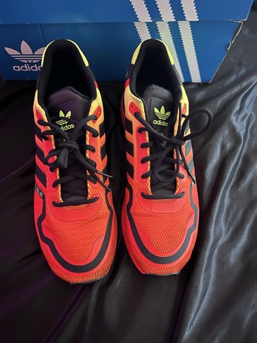 Adidas zx-750 hd - Gem Adidas zx-750 hd - Gem