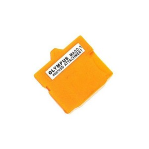 2x-Micro-SD-Attachment-MASD-1-Camera-TF-to-XD-Card-insert-adapter-for-OLYMPUS