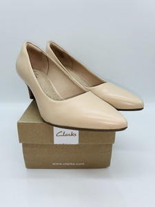 clarks linvale jerica nude